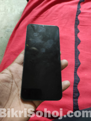 Realme 5i